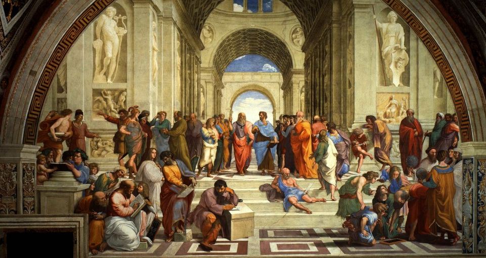 See the source image